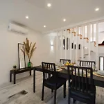 Elegant 3-bed Family House With Large Pool Area Διαμέρισμα Praia da Lourinhã